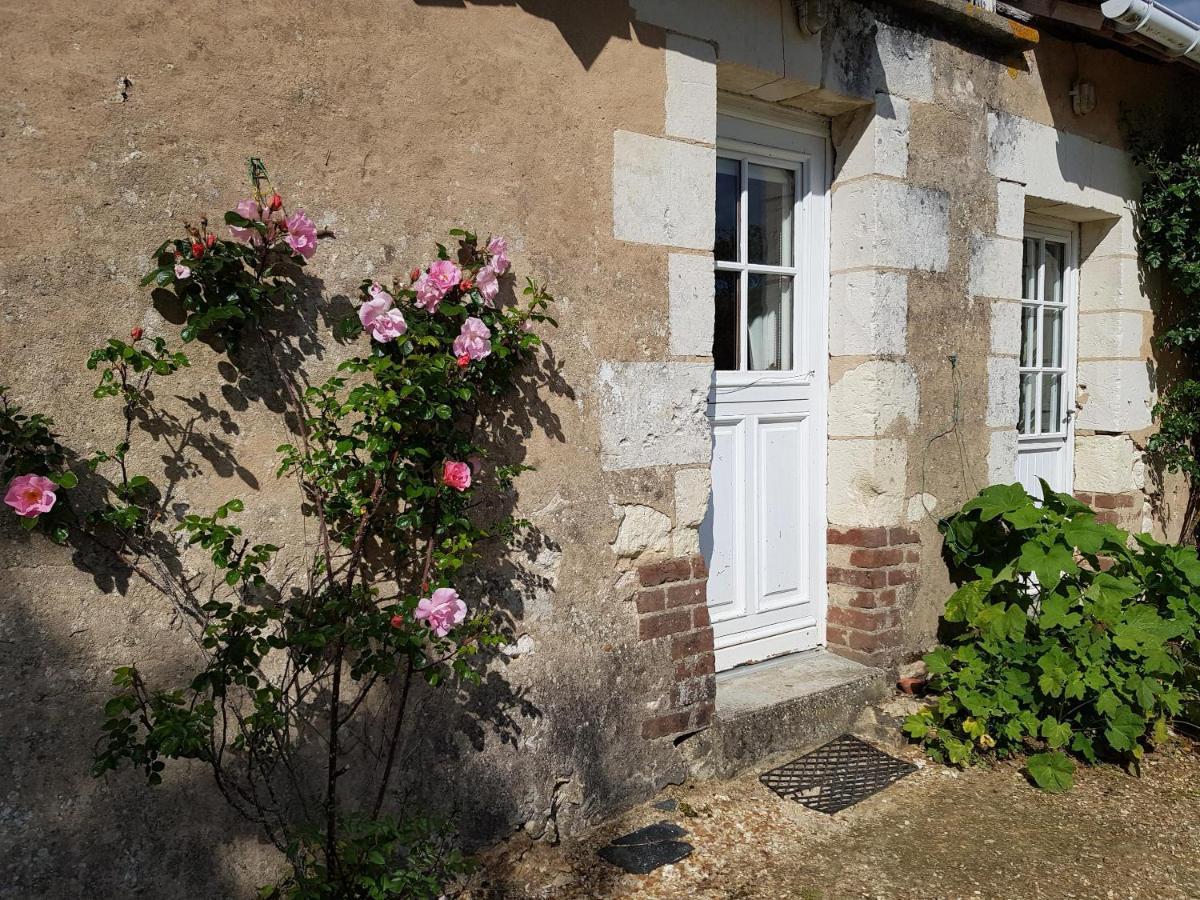Hotel Les Roberderies Broc Pokoj fotografie